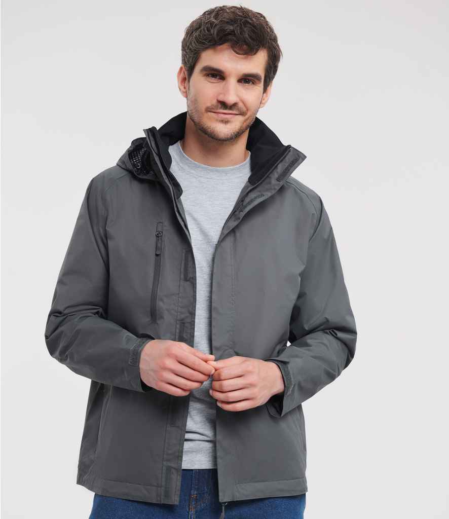 Russell 510m on sale